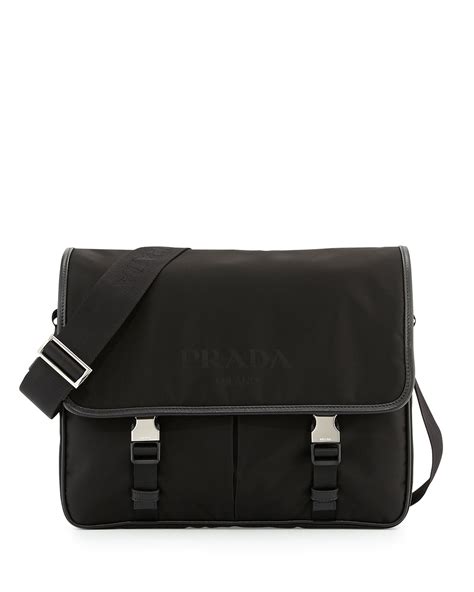 prada milano ultra collection|Prada purses for men.